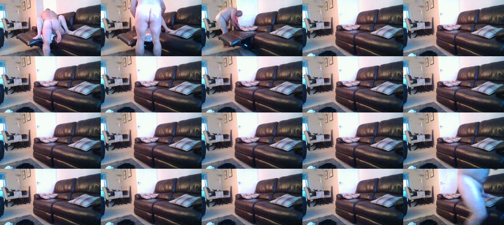 hornycouple60  17-05-2022